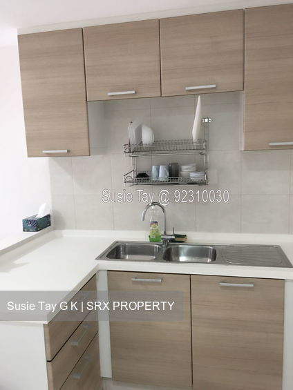 La Casa (D25), Condominium #223573661